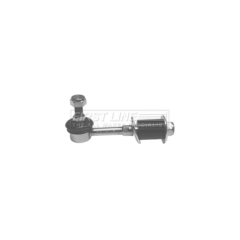 Stabiliser Coupling Rod FIRST LINE FDL6513 for MITSUBISHI