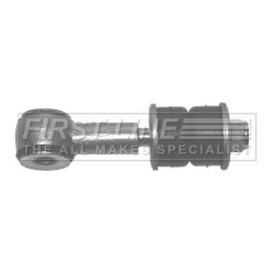 Stabiliser Coupling Rod FIRST LINE FDL6537 for CITROEN