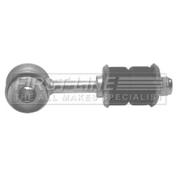 Stabiliser Coupling Rod FIRST LINE FDL6538 for CITROEN
