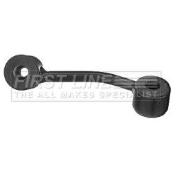 Stabiliser Coupling Rod FIRST LINE FDL6539 for MERCEDES
