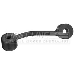 Stabiliser Coupling Rod FIRST LINE FDL6540 for MERCEDES