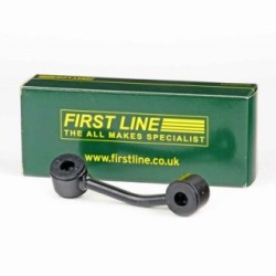 Stabiliser Coupling Rod FIRST LINE FDL6540 for MERCEDES