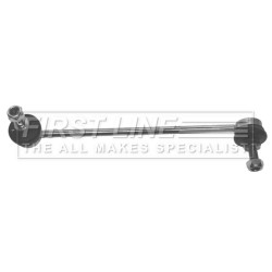Stabiliser Coupling Rod FIRST LINE FDL6543 for MERCEDES OE 6383230368