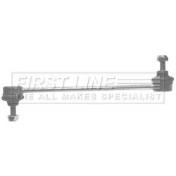 Stabiliser Coupling Rod FIRST LINE FDL6546 for FORD