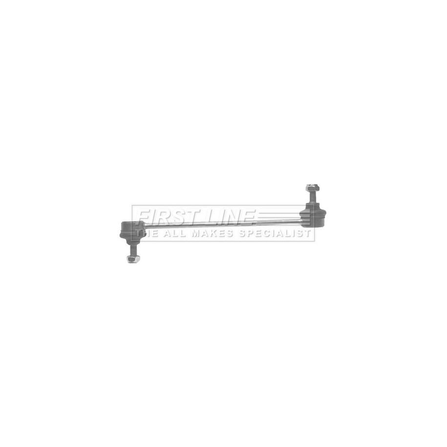 Stabiliser Coupling Rod FIRST LINE FDL6546 for FORD