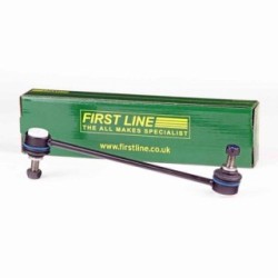 Stabiliser Coupling Rod FIRST LINE FDL6546 for FORD
