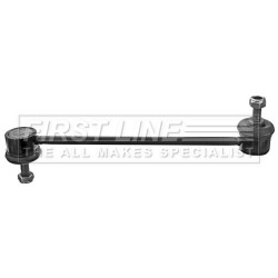 Stabiliser Coupling Rod FIRST LINE FDL6546HD for FORD