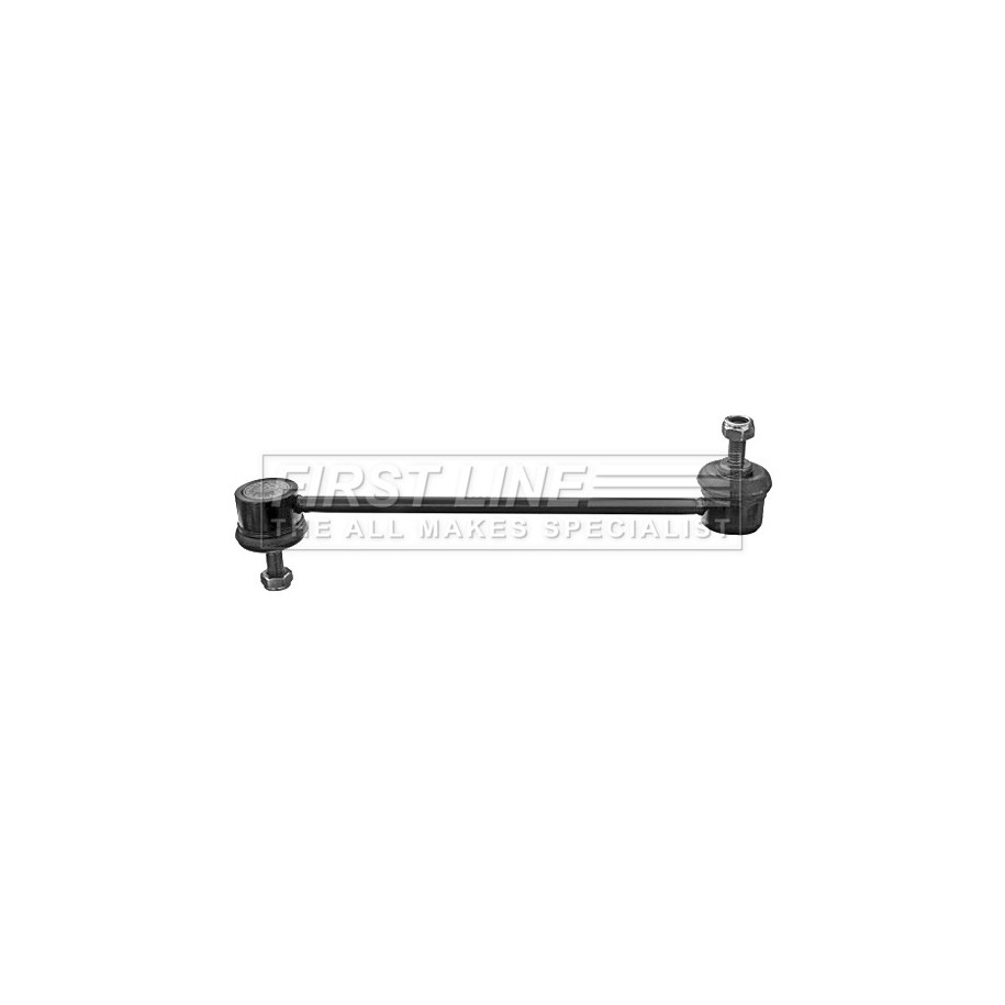 Stabiliser Coupling Rod FIRST LINE FDL6546HD for FORD