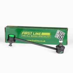Stabiliser Coupling Rod FIRST LINE FDL6546HD for FORD