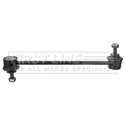 Stabiliser Coupling Rod FIRST LINE FDL6547HD for AUDI