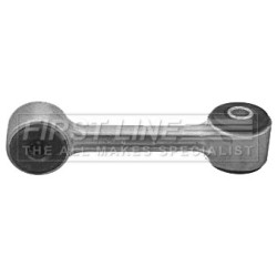 Stabiliser Coupling Rod FIRST LINE FDL6548 for BMW 3 OE 33551094619