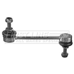 Stabiliser Coupling Rod FIRST LINE FDL6551 for ALFA ROMEO 166