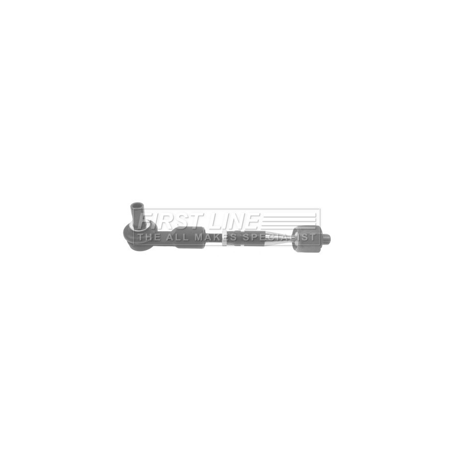 Tie Rod FIRST LINE FDL6553 for AUDI