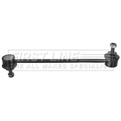Stabiliser Coupling Rod FIRST LINE FDL6559HD for ABARTH