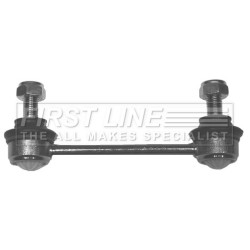 Stabiliser Coupling Rod FIRST LINE FDL6560 for FIAT DOBLO OE 46767267