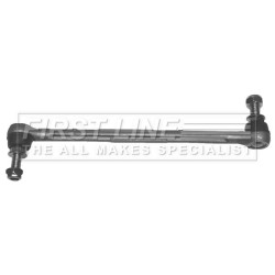 Stabiliser Coupling Rod FIRST LINE FDL6562 for FORD COUGAR