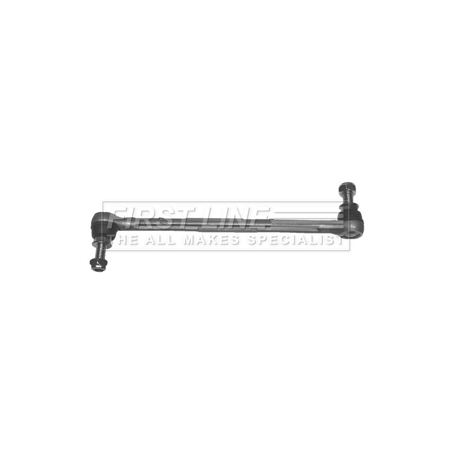 Stabiliser Coupling Rod FIRST LINE FDL6562 for FORD COUGAR