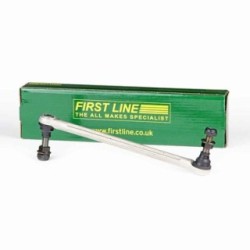Stabiliser Coupling Rod FIRST LINE FDL6562 for FORD COUGAR