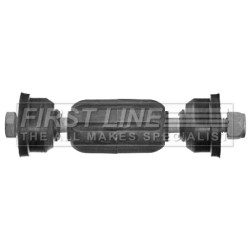 Stabiliser Coupling Rod FIRST LINE FDL6563 for FORD