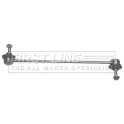 Stabiliser Coupling Rod FIRST LINE FDL6564 for FORD