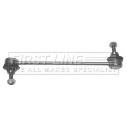 Stabiliser Coupling Rod FIRST LINE FDL6565 for FORD OE 1332453