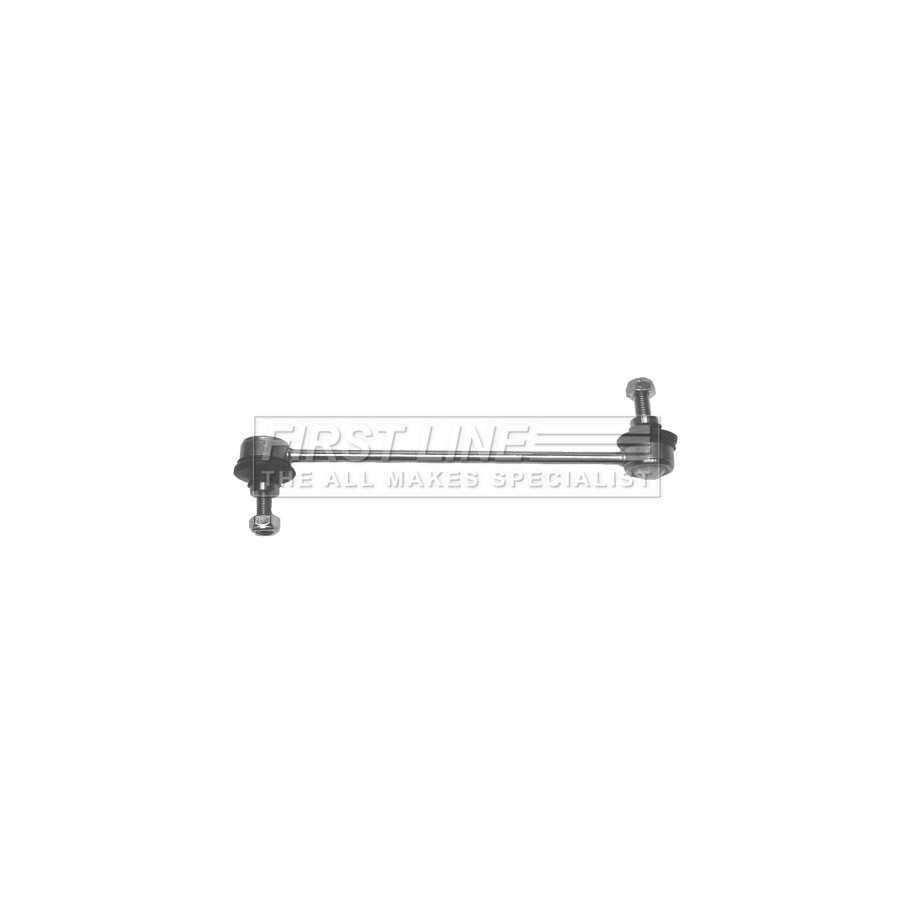 Stabiliser Coupling Rod FIRST LINE FDL6565 for FORD OE 1332453