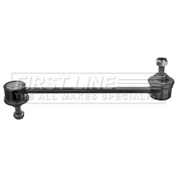 Stabiliser Coupling Rod FIRST LINE FDL6565HD for FORD TRANSIT