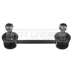 Stabiliser Coupling Rod FIRST LINE FDL6566HD for FORD TRANSIT