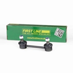 Stabiliser Coupling Rod FIRST LINE FDL6566HD for FORD TRANSIT