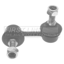 Stabiliser Coupling Rod FIRST LINE FDL6568 for HYUNDAI