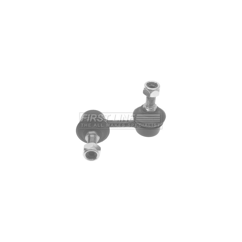 Stabiliser Coupling Rod FIRST LINE FDL6568 for HYUNDAI