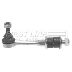 Stabiliser Coupling Rod FIRST LINE FDL6569 for HYUNDAI ACCENT