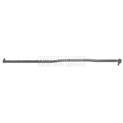 Tie Rod FIRST LINE FDL6570 for LAND ROVER RANGE ROVER OE QFS000060