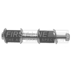 Stabiliser Coupling Rod FIRST LINE FDL6571 for HYUNDAI &more..