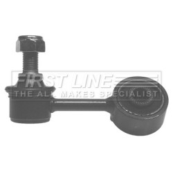 Stabiliser Coupling Rod FIRST LINE FDL6576 for MITSUBISHI PAJERO
