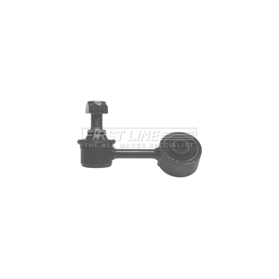 Stabiliser Coupling Rod FIRST LINE FDL6576 for MITSUBISHI PAJERO