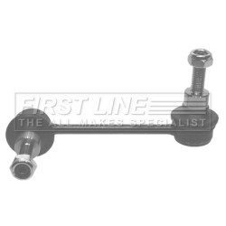 Stabiliser Coupling Rod FIRST LINE FDL6579 for NISSAN