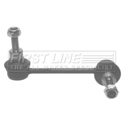 Stabiliser Coupling Rod FIRST LINE FDL6580 for NISSAN