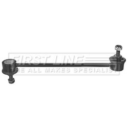Stabiliser Coupling Rod FIRST LINE FDL6583HD for NISSAN &more..