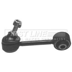Stabiliser Coupling Rod FIRST LINE FDL6584 for MG