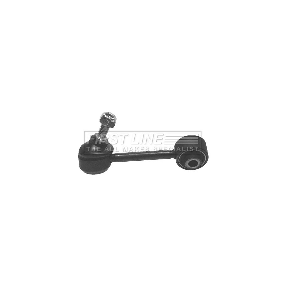 Stabiliser Coupling Rod FIRST LINE FDL6584 for MG