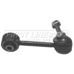 Stabiliser Coupling Rod FIRST LINE FDL6585 for MG