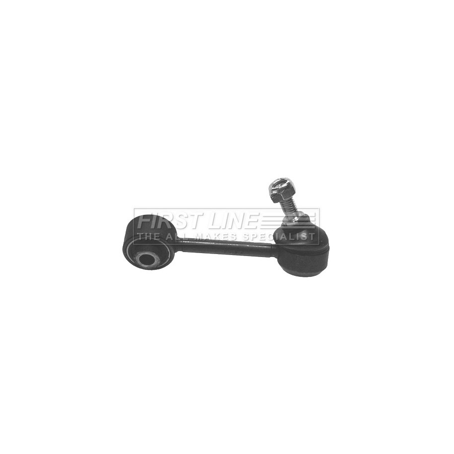 Stabiliser Coupling Rod FIRST LINE FDL6585 for MG