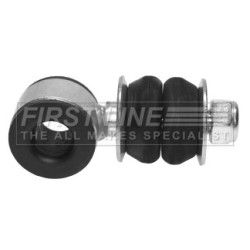 Stabiliser Coupling Rod FIRST LINE FDL6589 for SEAT