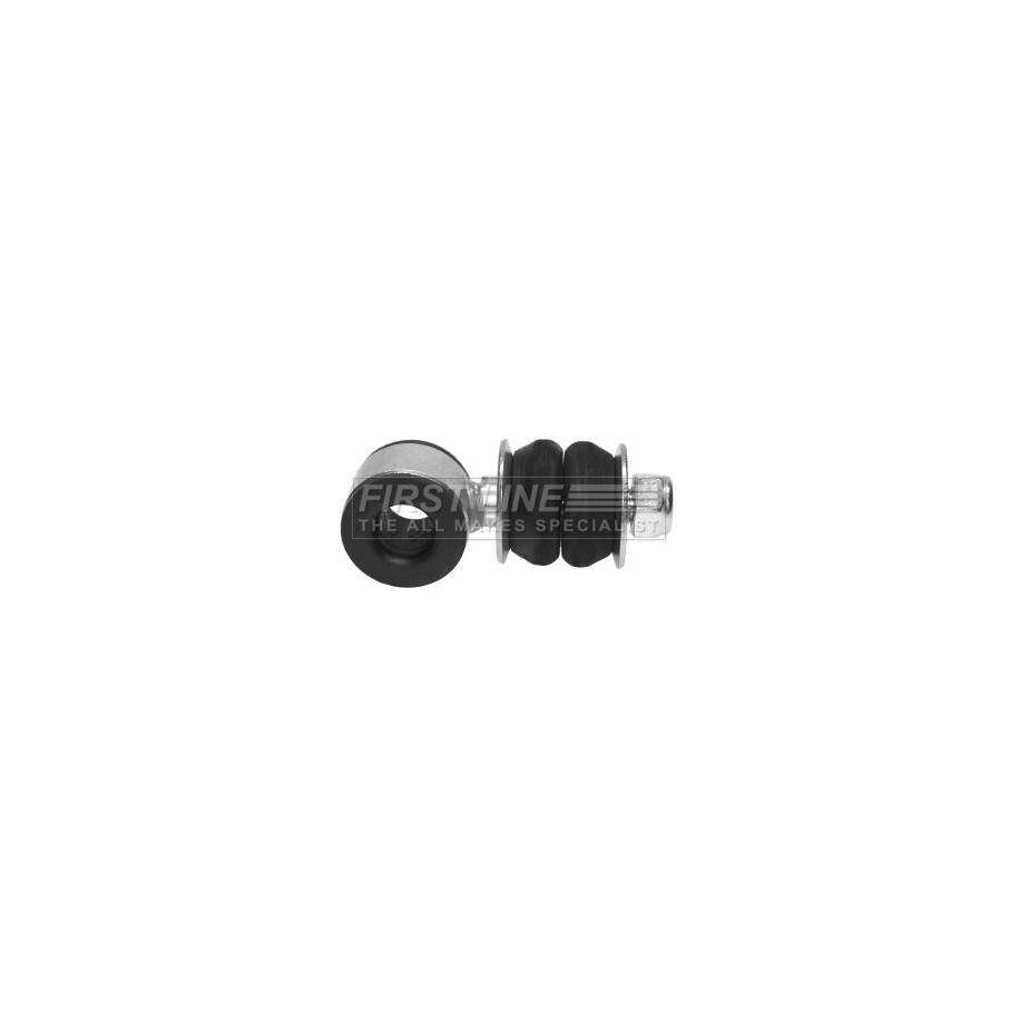 Stabiliser Coupling Rod FIRST LINE FDL6589 for SEAT