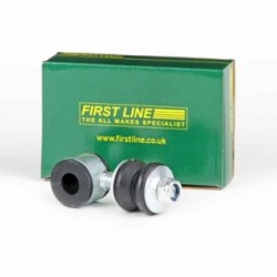 Stabiliser Coupling Rod FIRST LINE FDL6589 for SEAT