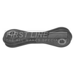 Stabiliser Coupling Rod FIRST LINE FDL6590 for SEAT
