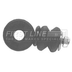 Stabiliser Coupling Rod FIRST LINE FDL6591 for VW PASSAT OE 257411315C
