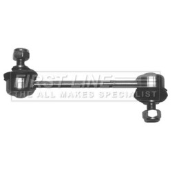 Stabiliser Coupling Rod FIRST LINE FDL6593 for TOYOTA AVENSIS