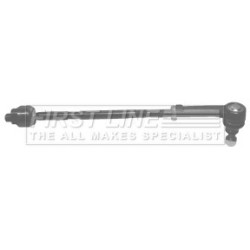 Tie Rod FIRST LINE FDL6595 for SEAT